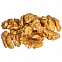 Грецкий орех Nutgram с логотипом в Нефтекамске заказать по выгодной цене в кибермаркете AvroraStore
