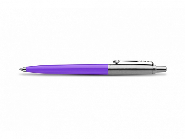 Ручка шариковая Parker Jotter Originals с логотипом в Нефтекамске заказать по выгодной цене в кибермаркете AvroraStore