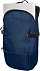 Рюкзак для ноутбука 15" Baikal из переработанного ПЭТ (изготовлен в соответствии с GRS) с логотипом в Нефтекамске заказать по выгодной цене в кибермаркете AvroraStore