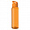 Фляга стеклянная 470мл с логотипом в Нефтекамске заказать по выгодной цене в кибермаркете AvroraStore