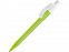 Ручка пластиковая шариковая «PIXEL KG F» с логотипом в Нефтекамске заказать по выгодной цене в кибермаркете AvroraStore