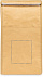Ланч пакет бумажный 2,3 л. с логотипом в Нефтекамске заказать по выгодной цене в кибермаркете AvroraStore