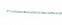 Брелок-рулетка "Строитель", белый с логотипом в Нефтекамске заказать по выгодной цене в кибермаркете AvroraStore