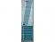 Вакуумный термос «Module X» с индикатором температуры и медной изоляцией, 500 мл с логотипом в Нефтекамске заказать по выгодной цене в кибермаркете AvroraStore