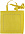 Сумка для покупок с логотипом в Нефтекамске заказать по выгодной цене в кибермаркете AvroraStore