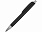 Ручка пластиковая шариковая «Gage» с логотипом в Нефтекамске заказать по выгодной цене в кибермаркете AvroraStore