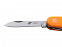 Нож перочинный, 90 мм, 11 функций с логотипом в Нефтекамске заказать по выгодной цене в кибермаркете AvroraStore