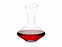 Декантер для вина Cabernet, 1500 мл с логотипом в Нефтекамске заказать по выгодной цене в кибермаркете AvroraStore