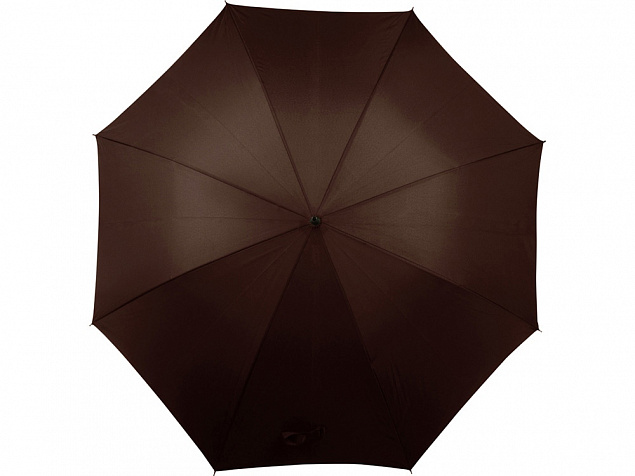 Зонт-трость "Алтуна" с логотипом в Нефтекамске заказать по выгодной цене в кибермаркете AvroraStore