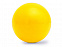 Мяч-антистресс SEYKU с логотипом в Нефтекамске заказать по выгодной цене в кибермаркете AvroraStore