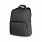 Рюкзак для ноутбука KIEV с логотипом в Нефтекамске заказать по выгодной цене в кибермаркете AvroraStore