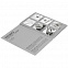 Мультиинструмент Pocket Card L 23+ с логотипом в Нефтекамске заказать по выгодной цене в кибермаркете AvroraStore