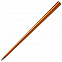 Вечная ручка Forever Prima, оранжевая с логотипом в Нефтекамске заказать по выгодной цене в кибермаркете AvroraStore