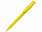 Ручка шариковая пластиковая «Happy Gum», soft-touch с логотипом в Нефтекамске заказать по выгодной цене в кибермаркете AvroraStore