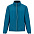 Куртка («ветровка») GLASGOW мужская, БОРДОВЫЙ S с логотипом в Нефтекамске заказать по выгодной цене в кибермаркете AvroraStore