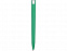 Ручка пластиковая soft-touch шариковая «Zorro» с логотипом в Нефтекамске заказать по выгодной цене в кибермаркете AvroraStore