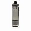 Бутылка для воды Swiss Peak, 750 мл с логотипом в Нефтекамске заказать по выгодной цене в кибермаркете AvroraStore
