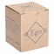 Набор Ego с логотипом в Нефтекамске заказать по выгодной цене в кибермаркете AvroraStore