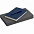 Набор Flex Shall Kit, черный с логотипом в Нефтекамске заказать по выгодной цене в кибермаркете AvroraStore