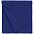 Шарф Life Explorer, ярко-синий с логотипом в Нефтекамске заказать по выгодной цене в кибермаркете AvroraStore