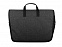Сумка "SLY" для ноутбука 13" с логотипом в Нефтекамске заказать по выгодной цене в кибермаркете AvroraStore