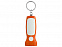 Брелок-фонарик "Каяма" с логотипом в Нефтекамске заказать по выгодной цене в кибермаркете AvroraStore