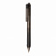Ручка X9 с матовым корпусом и силиконовым грипом с логотипом в Нефтекамске заказать по выгодной цене в кибермаркете AvroraStore