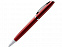 Ручка шариковая металлическая ALVIK с логотипом в Нефтекамске заказать по выгодной цене в кибермаркете AvroraStore