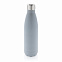 Вакуумная бутылка со светоотражающим покрытием с логотипом в Нефтекамске заказать по выгодной цене в кибермаркете AvroraStore