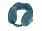 Подушка Tranquility Pillow с логотипом в Нефтекамске заказать по выгодной цене в кибермаркете AvroraStore