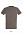 Фуфайка (футболка) IMPERIAL мужская,Темно-серый XS с логотипом в Нефтекамске заказать по выгодной цене в кибермаркете AvroraStore