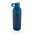 Вакуумная бутылка Flow из переработанной нержавеющей стали RCS, 500 мл с логотипом в Нефтекамске заказать по выгодной цене в кибермаркете AvroraStore