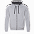 Толстовка мужская 61 Бирюзовый с логотипом в Нефтекамске заказать по выгодной цене в кибермаркете AvroraStore