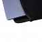 Чехол для ноутбука Brunap с логотипом в Нефтекамске заказать по выгодной цене в кибермаркете AvroraStore