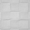 Плед Male вязаный, 160*90 см, серый (без подарочной коробки) с логотипом в Нефтекамске заказать по выгодной цене в кибермаркете AvroraStore
