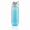 Бутылка для воды Neva, 450 мл с логотипом в Нефтекамске заказать по выгодной цене в кибермаркете AvroraStore