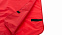 Жилет Sporter с логотипом в Нефтекамске заказать по выгодной цене в кибермаркете AvroraStore