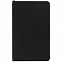 Блокнот Freenote Wide, черный с логотипом в Нефтекамске заказать по выгодной цене в кибермаркете AvroraStore