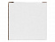 Коробка для кружки Cup, 11,2х9,4х10,7 см., белый с логотипом в Нефтекамске заказать по выгодной цене в кибермаркете AvroraStore