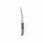Карманный нож с пробковым винтовым штопором Sparq с логотипом в Нефтекамске заказать по выгодной цене в кибермаркете AvroraStore