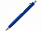 Ручка металлическая шариковая шестигранная «Six» с логотипом в Нефтекамске заказать по выгодной цене в кибермаркете AvroraStore