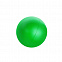 Антистресс BOLA - Зеленый FF с логотипом в Нефтекамске заказать по выгодной цене в кибермаркете AvroraStore