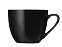 Чайная пара «Lotos» с логотипом в Нефтекамске заказать по выгодной цене в кибермаркете AvroraStore