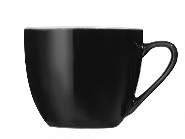Чайная пара «Lotos» с логотипом в Нефтекамске заказать по выгодной цене в кибермаркете AvroraStore
