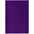 Обложка для паспорта Shall, серая с логотипом в Нефтекамске заказать по выгодной цене в кибермаркете AvroraStore