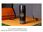 Портативная кофемашина «Barista» c быстрой зарядкой с логотипом Rombica с логотипом в Нефтекамске заказать по выгодной цене в кибермаркете AvroraStore