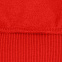 Толстовка с капюшоном Unit Kirenga Heavy, красная с логотипом в Нефтекамске заказать по выгодной цене в кибермаркете AvroraStore