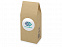 Кофе "Зерновой" с логотипом в Нефтекамске заказать по выгодной цене в кибермаркете AvroraStore