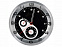 Часы настенные «Астория» с логотипом в Нефтекамске заказать по выгодной цене в кибермаркете AvroraStore