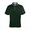 Рубашка поло мужская RODI MAN 180 с логотипом в Нефтекамске заказать по выгодной цене в кибермаркете AvroraStore